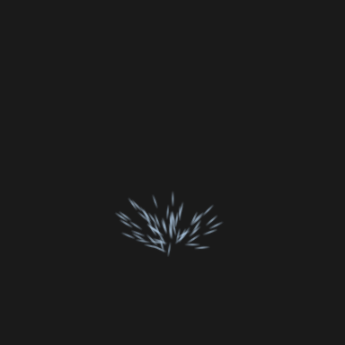 Water Splash